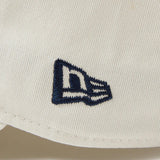 NEWERA 9TWENTY THE MET
