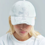 JE-SELECT-クロスストーンCAP