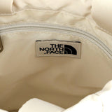 TNF/WL-LINDEN　MESH BUCKET　BAG　MINI