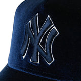 NEW ERA/ニューエラ 9FORTY AF VELVET