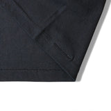 GOOD ROCK SPEED/グッドロックスピード /Marilyn Monroe/ SS TEE