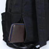 UNIVERSAL OVERALL SLANT DAYPACK