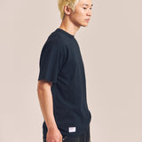 SCHOTT-T-SHIRT ARCHIVE TAG