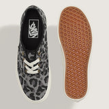 VANS/ヴァンズ UA Authentic レオパード