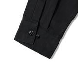 ALCARZA/アルカーザ ZIP JKT