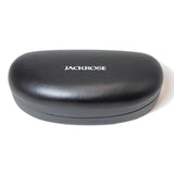 JE-E95 EYE WEAR