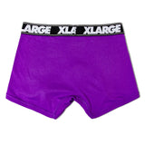 XLARGE ﾎﾞｸｻｰﾊﾟﾝﾂ 無地