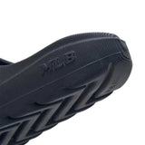 MLB KOREA/エムエルビーコリア Skipper Slide