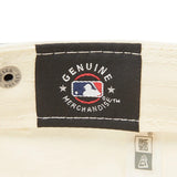NEWERA CC MLB MID LOGO