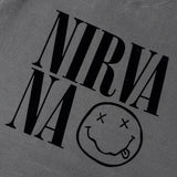 GOOD ROCK SPEED/グッドロックスピード MUSIC-Band SS TEE