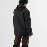 THE NORTH FACE WHITE LABEL/ザノースフェイスホワイトレーベル ALTOS JACKET