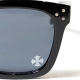 GA-TY2964 EYE WEAR