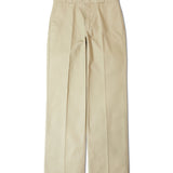Dickies/ディッキーズ 874 WORK PANTS【LENGTH 32】