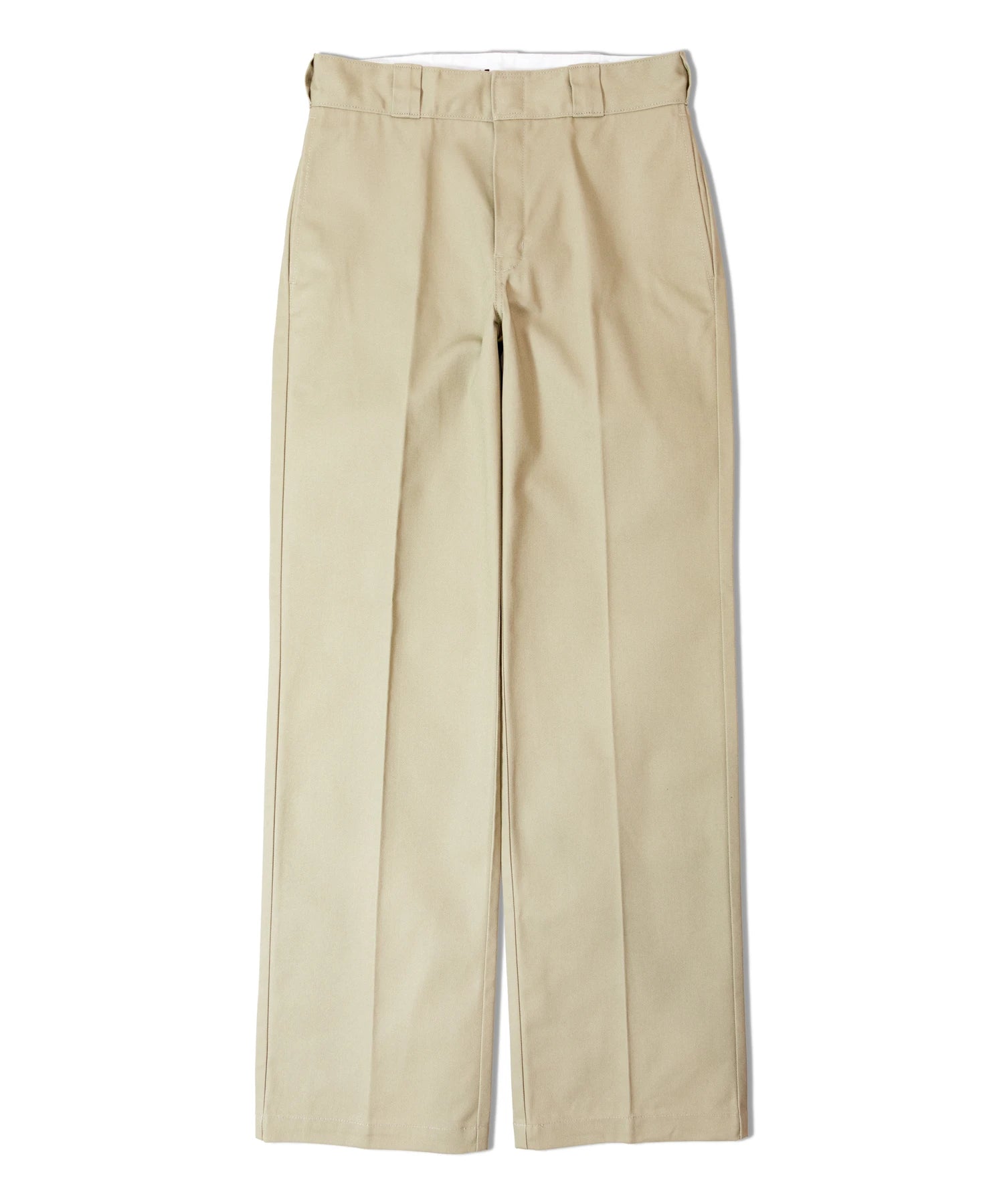 Dickies/ディッキーズ 874 WORK PANTS【LENGTH 32】