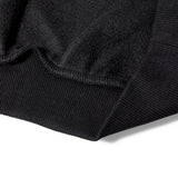 POLeR/ポーラー COASTAL FLOPPY HOOD