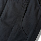 DICKIES INSULATED DUCK VEST