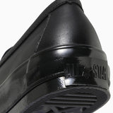 CONVERSE/コンバース ALL STAR SQUARETOE LOAFER/オールスター スクエアトウ ローファー