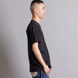 VANSON-MADE IN USA-ヘビーオンス・ワッペン-SSTEE