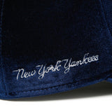 NEW ERA/ニューエラ 9FORTY AF VELVET