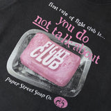 GOOD ROCK SPEED/グッドロックスピード MOVIE LS TEE