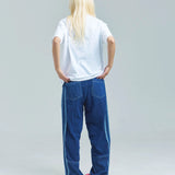GA Photo SS Tee