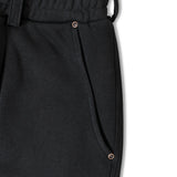 CIAO ﾀﾞﾌﾞﾙﾆｰｽｳｪｯﾄﾊﾟﾝﾂ