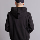 PSG-HOODIE