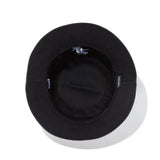 NEWERA MLB REVERSIBLE HAT