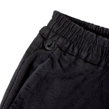 ELEMENT/エレメント SHOD PANTS W9