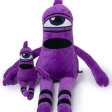 TOY MACHINE PUPPET DOLL(250%)