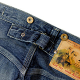 Lee/リー ANNIVERSARY 101 ICONIC COWBOY PANTS 136