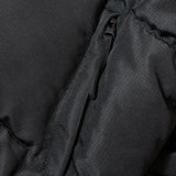 RVCA PUFFER JACKET