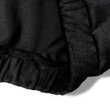 GA VELOR TRACK FULL ZIP