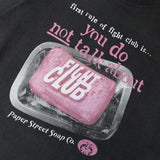 GOOD ROCK SPEED/グッドロックスピード MOVIE LS TEE