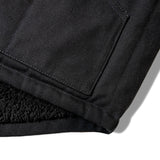DICKIES INSULATED DUCK VEST