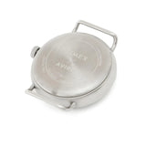 TIMEX × AVIREX TYPE-25A