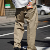 UNIVERSAL OVERALL STANDARD FIT PANTS