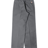 Dickies-877　WORK PANTS【LENGTH 30】
