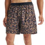 VOLCOM/ボルコム LOGO PRINT JAM TRUNKS 17