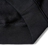 FB County-13oz Heavyweight Zip-Up Hoodie
