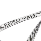 REPRO-PARK Tote Small