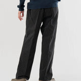Schott/ショット STRIPE FRISCO PANTS