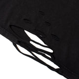 GA PIGMENT-DAMAGE  TEE