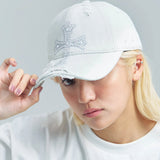 JE-SELECT-クロスストーンCAP