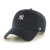 47-BASE RUNNER-LA＆NY