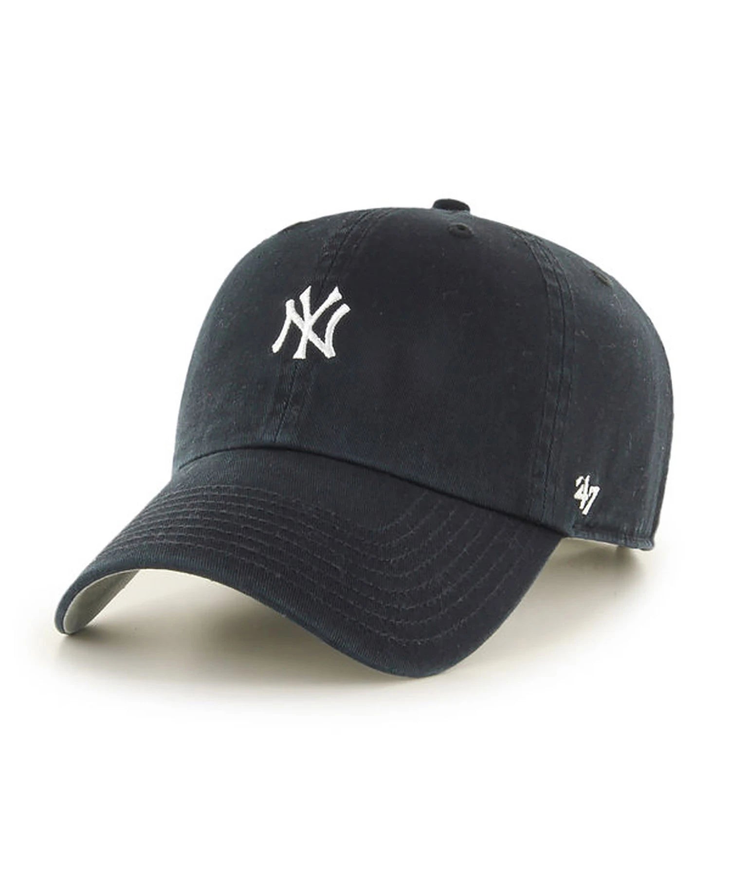 47-BASE RUNNER-LA＆NY