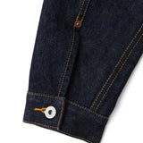 Schott/ショット LOT. 961J  FIREPROOF DENIM JKT