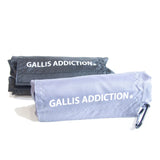 GA CONVENIENCE BAG/エコバック