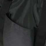 NANGA/ナンガ ECOPAK UR TOTE BAG