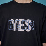 YOIDORE/酔いどれ ザ・ビールスキ SS TEE